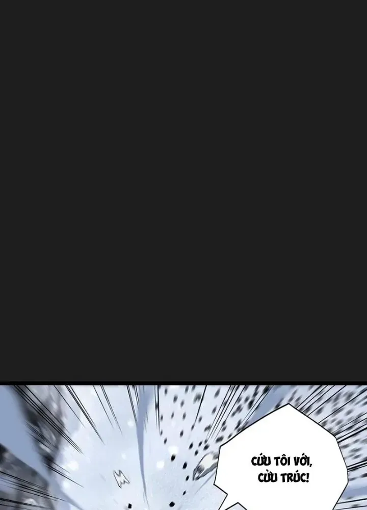 Ta là lão đại thời tận thế Chap 95 - Next Chap 92