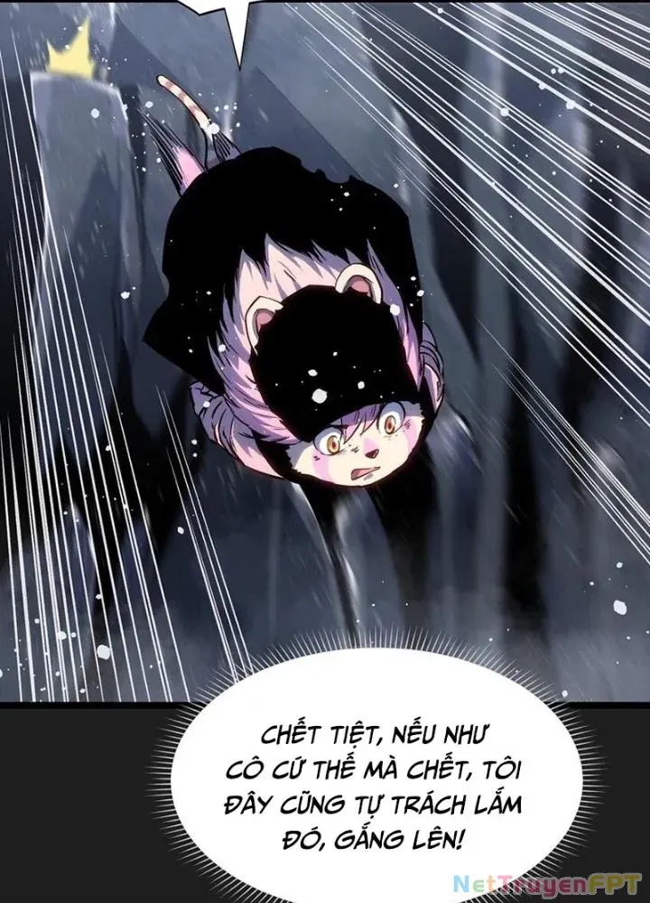 Ta là lão đại thời tận thế Chap 95 - Next Chap 92