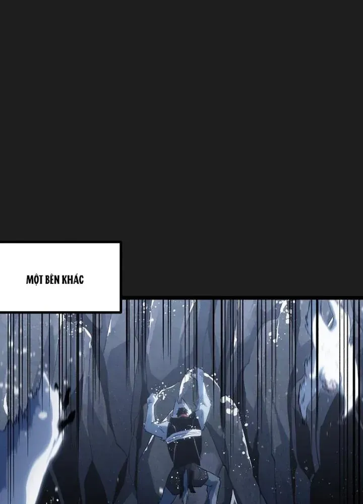 Ta là lão đại thời tận thế Chap 95 - Next Chap 92