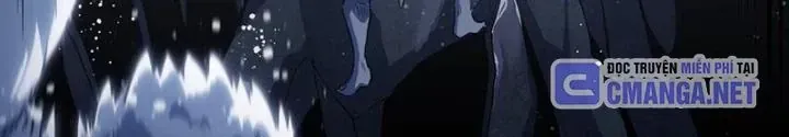 Ta là lão đại thời tận thế Chap 95 - Next Chap 92