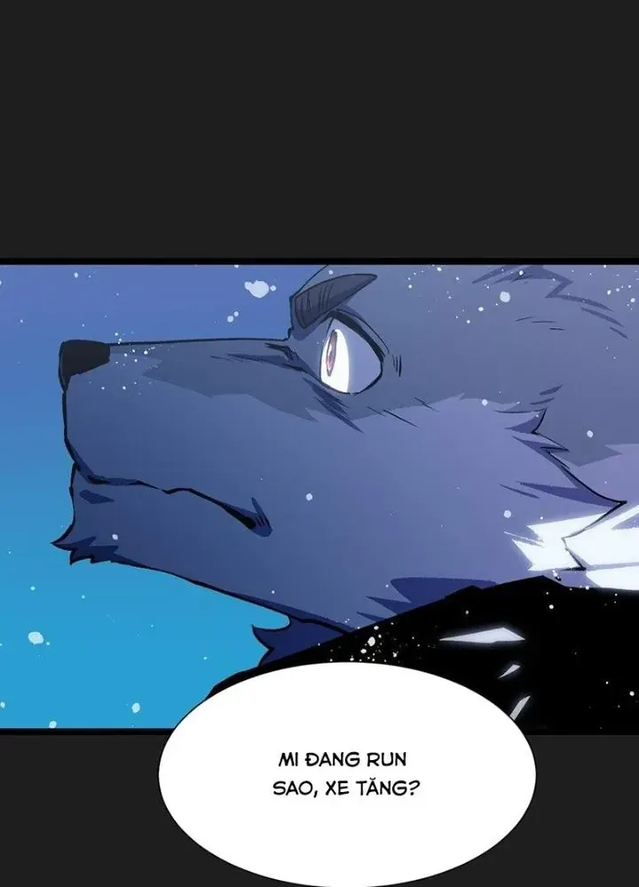 Ta là lão đại thời tận thế Chap 95 - Next Chap 92