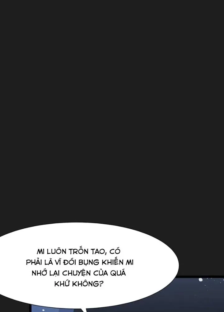 Ta là lão đại thời tận thế Chap 95 - Next Chap 92