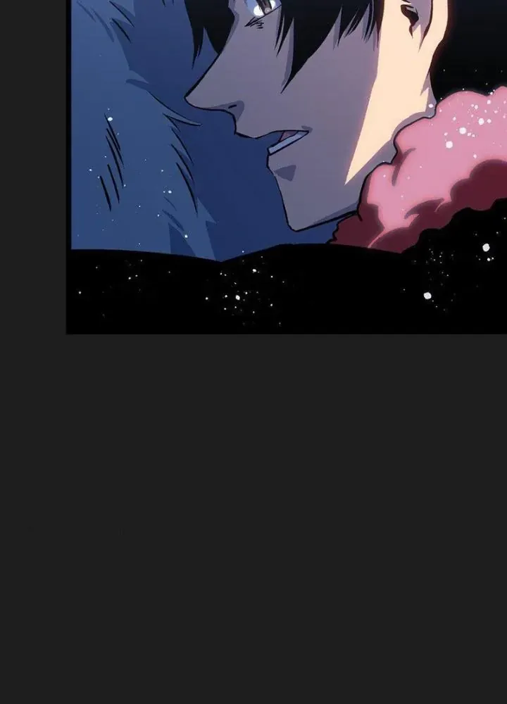 Ta là lão đại thời tận thế Chap 95 - Next Chap 92