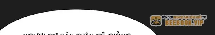 Ta là lão đại thời tận thế Chap 95 - Next Chap 92