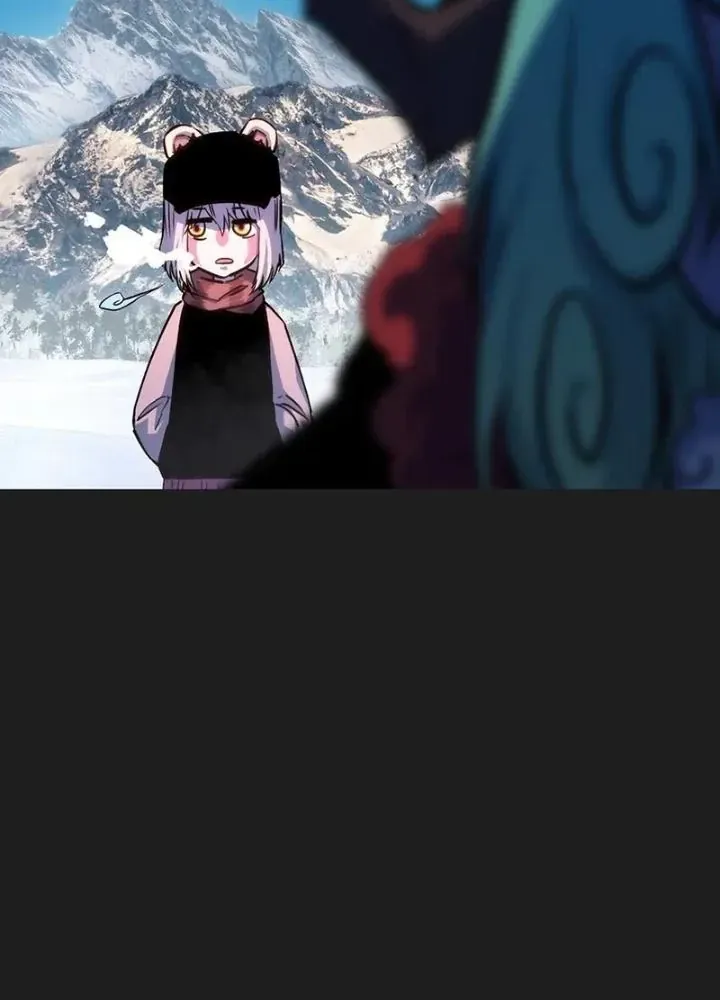 Ta là lão đại thời tận thế Chap 95 - Next Chap 92