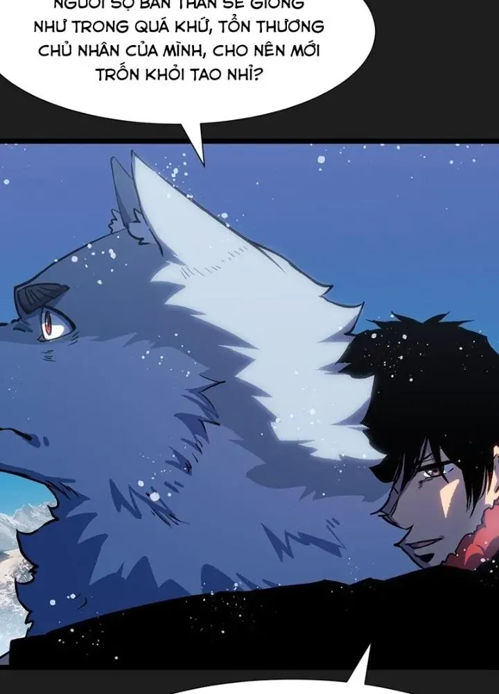 Ta là lão đại thời tận thế Chap 95 - Next Chap 92