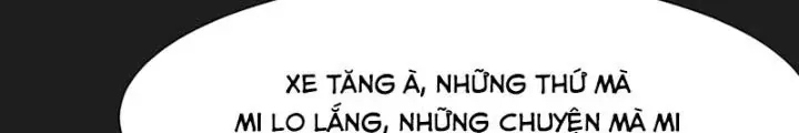 Ta là lão đại thời tận thế Chap 95 - Next Chap 92