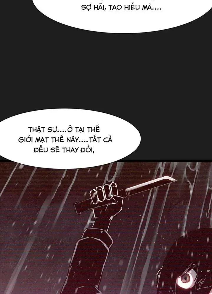 Ta là lão đại thời tận thế Chap 95 - Next Chap 92