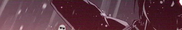 Ta là lão đại thời tận thế Chap 95 - Next Chap 92