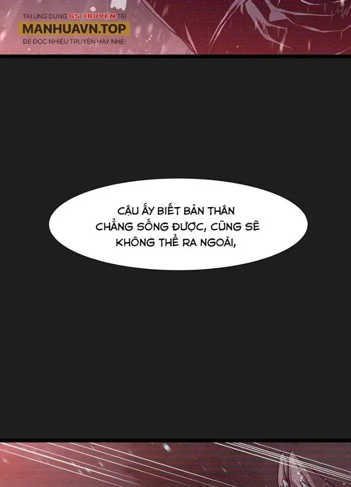 Ta là lão đại thời tận thế Chap 95 - Next Chap 92