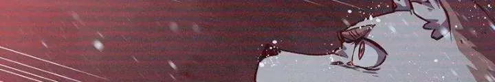 Ta là lão đại thời tận thế Chap 95 - Next Chap 92