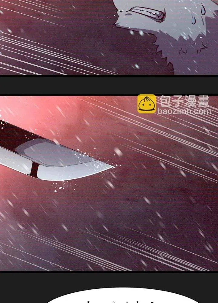 Ta là lão đại thời tận thế Chap 95 - Next Chap 92