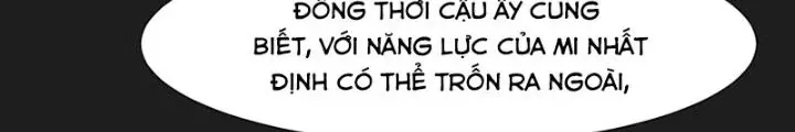 Ta là lão đại thời tận thế Chap 95 - Next Chap 92