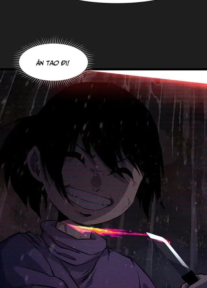 Ta là lão đại thời tận thế Chap 95 - Next Chap 92