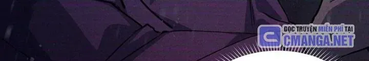Ta là lão đại thời tận thế Chap 95 - Next Chap 92