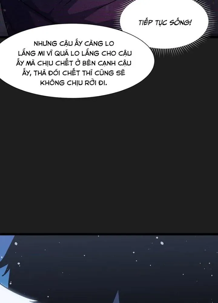 Ta là lão đại thời tận thế Chap 95 - Next Chap 92