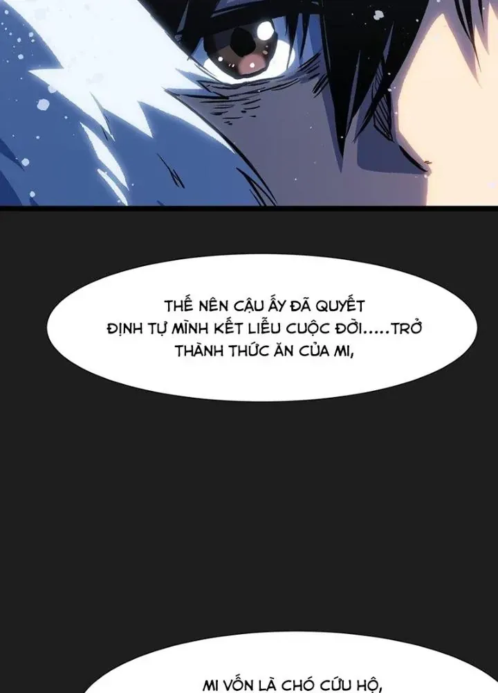 Ta là lão đại thời tận thế Chap 95 - Next Chap 92