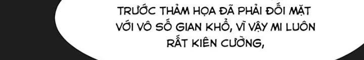 Ta là lão đại thời tận thế Chap 95 - Next Chap 92
