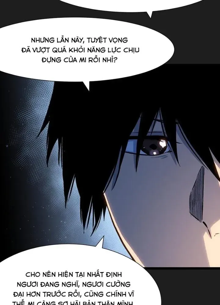 Ta là lão đại thời tận thế Chap 95 - Next Chap 92