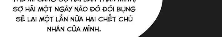 Ta là lão đại thời tận thế Chap 95 - Next Chap 92