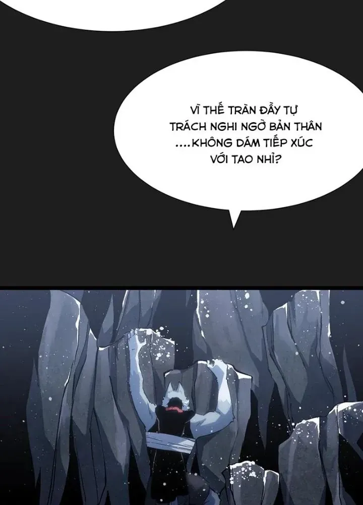Ta là lão đại thời tận thế Chap 95 - Next Chap 92
