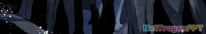 Ta là lão đại thời tận thế Chap 95 - Next Chap 92