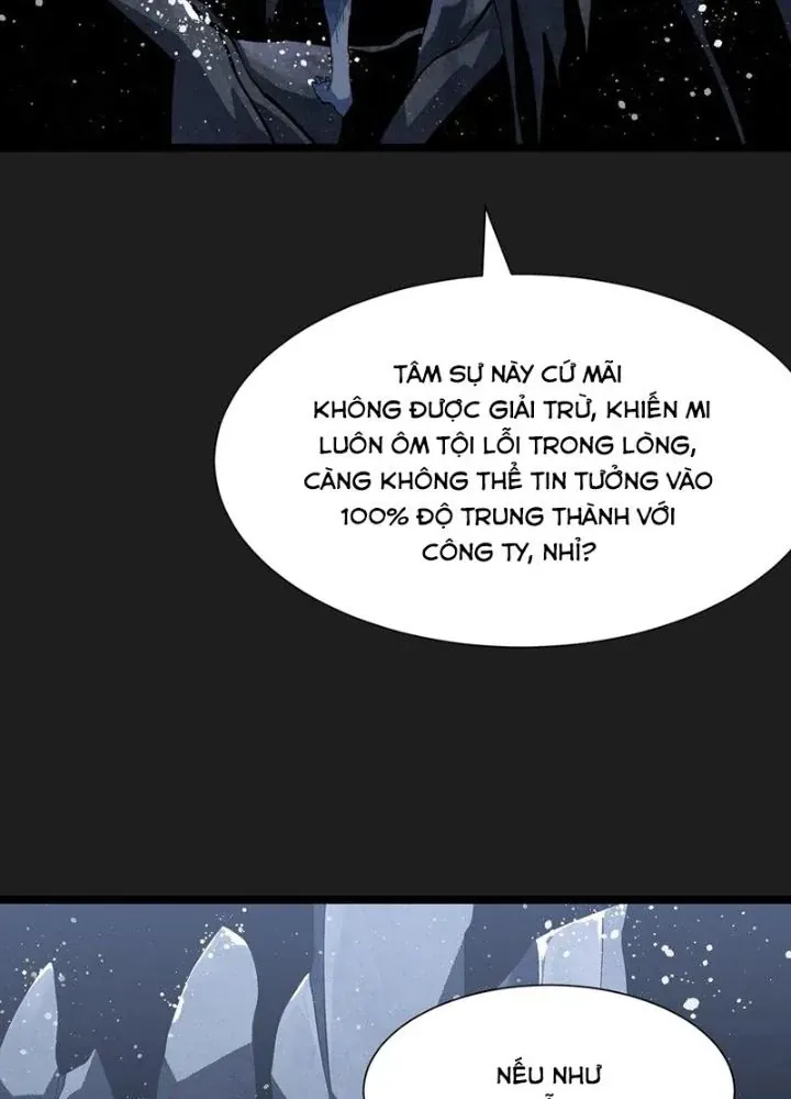 Ta là lão đại thời tận thế Chap 95 - Next Chap 92
