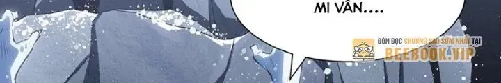 Ta là lão đại thời tận thế Chap 95 - Next Chap 92