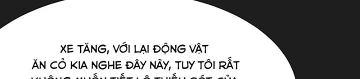 Ta là lão đại thời tận thế Chap 95 - Next Chap 92