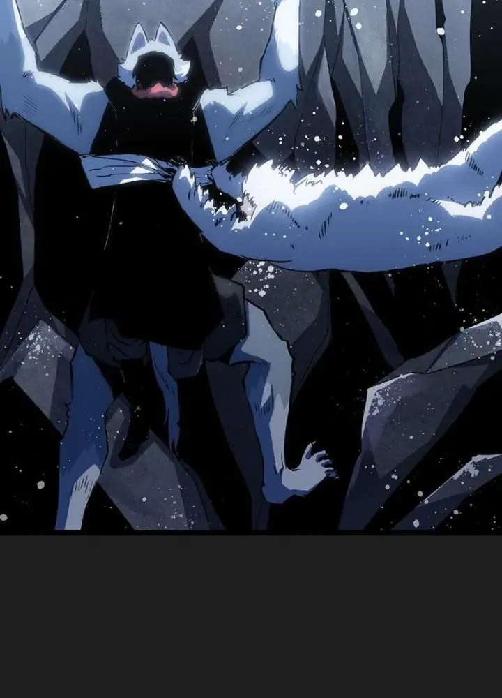 Ta là lão đại thời tận thế Chap 95 - Next Chap 92