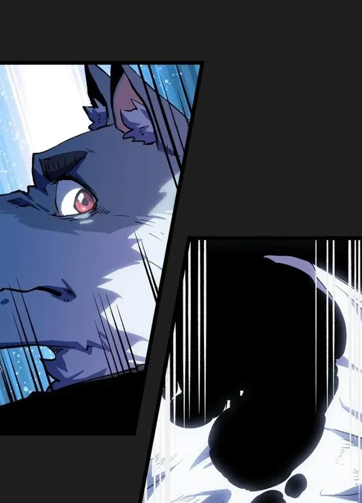 Ta là lão đại thời tận thế Chap 95 - Next Chap 92