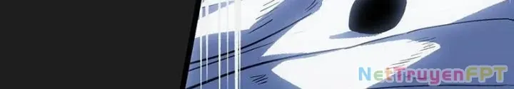 Ta là lão đại thời tận thế Chap 95 - Next Chap 92