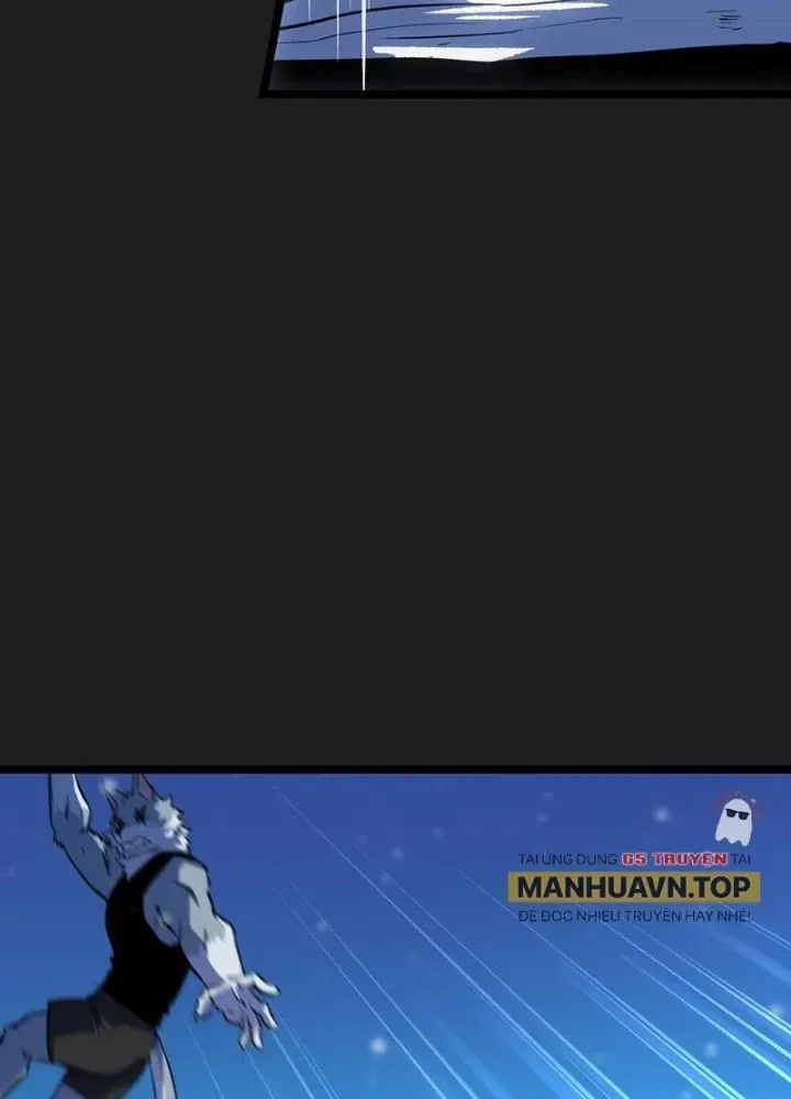 Ta là lão đại thời tận thế Chap 95 - Next Chap 92