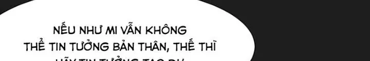 Ta là lão đại thời tận thế Chap 95 - Next Chap 92
