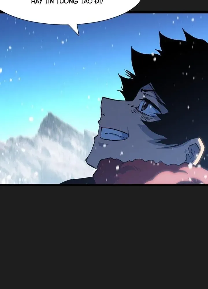 Ta là lão đại thời tận thế Chap 95 - Next Chap 92