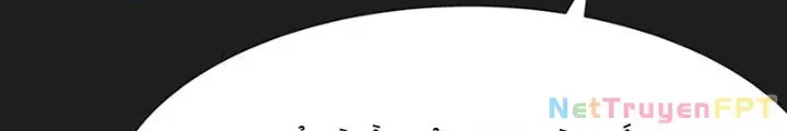 Ta là lão đại thời tận thế Chap 95 - Next Chap 92