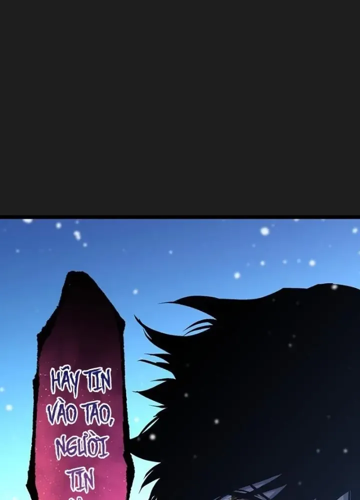 Ta là lão đại thời tận thế Chap 95 - Next Chap 92