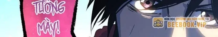 Ta là lão đại thời tận thế Chap 95 - Next Chap 92
