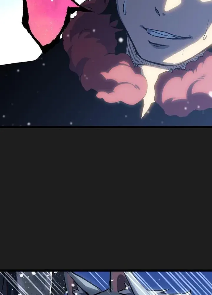 Ta là lão đại thời tận thế Chap 95 - Next Chap 92