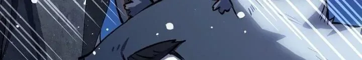 Ta là lão đại thời tận thế Chap 95 - Next Chap 92