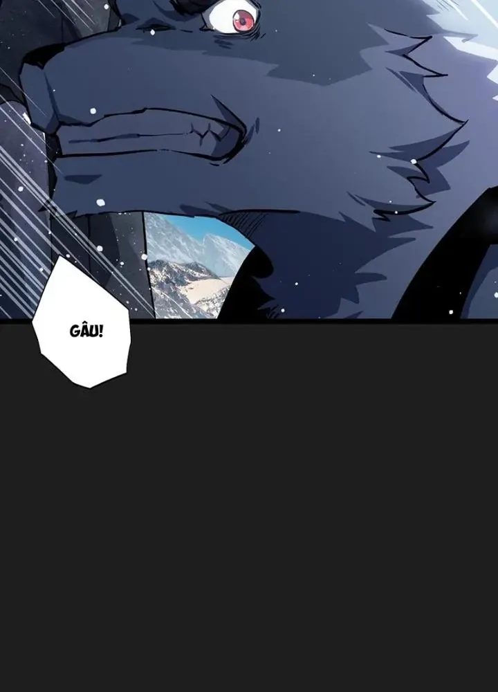 Ta là lão đại thời tận thế Chap 95 - Next Chap 92