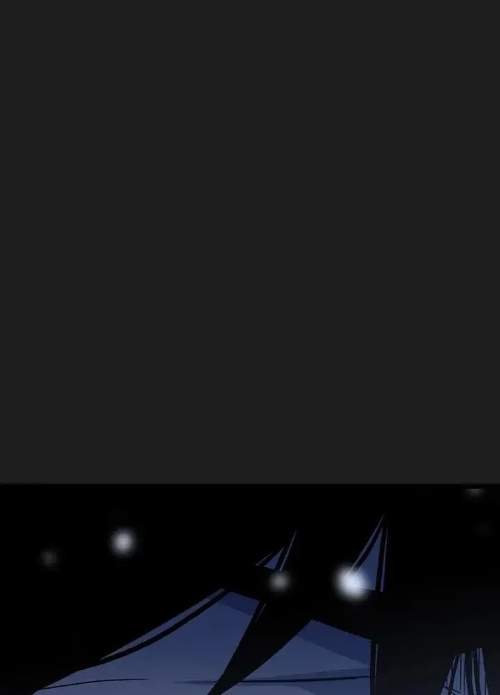 Ta là lão đại thời tận thế Chap 95 - Next Chap 92