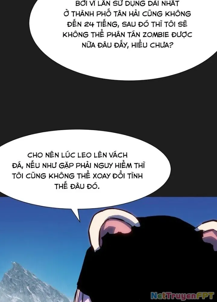 Ta là lão đại thời tận thế Chap 95 - Next Chap 92