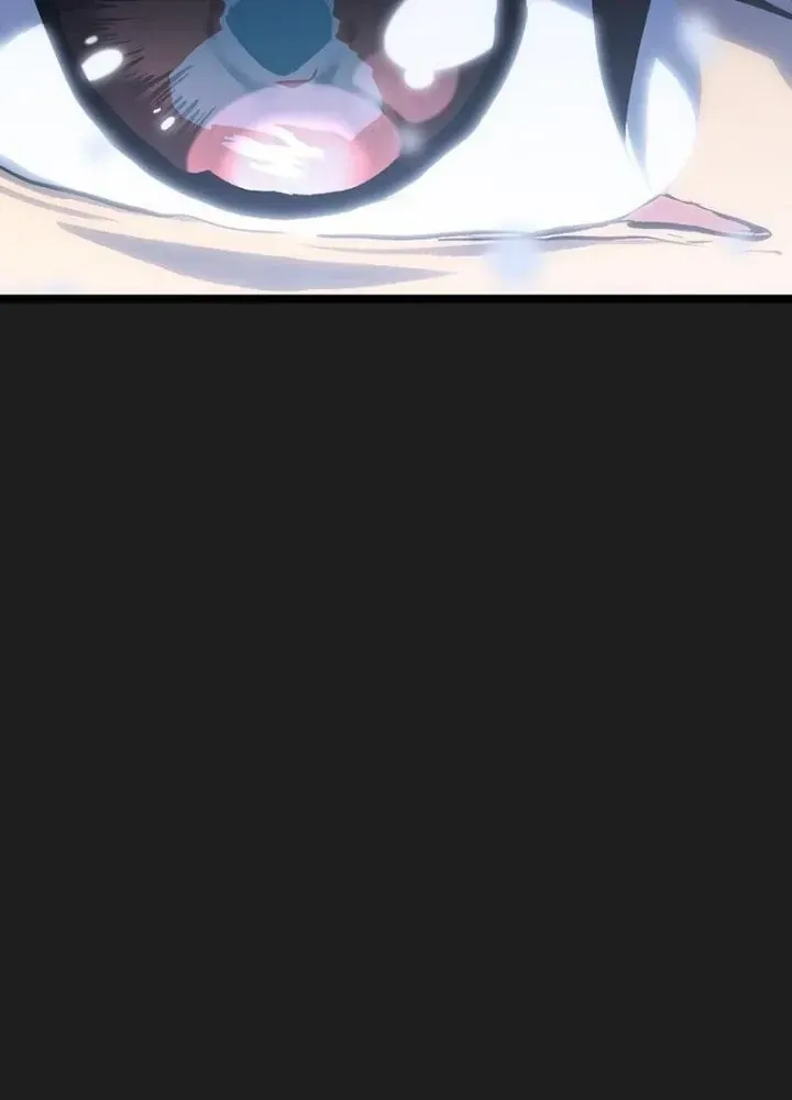 Ta là lão đại thời tận thế Chap 95 - Next Chap 92