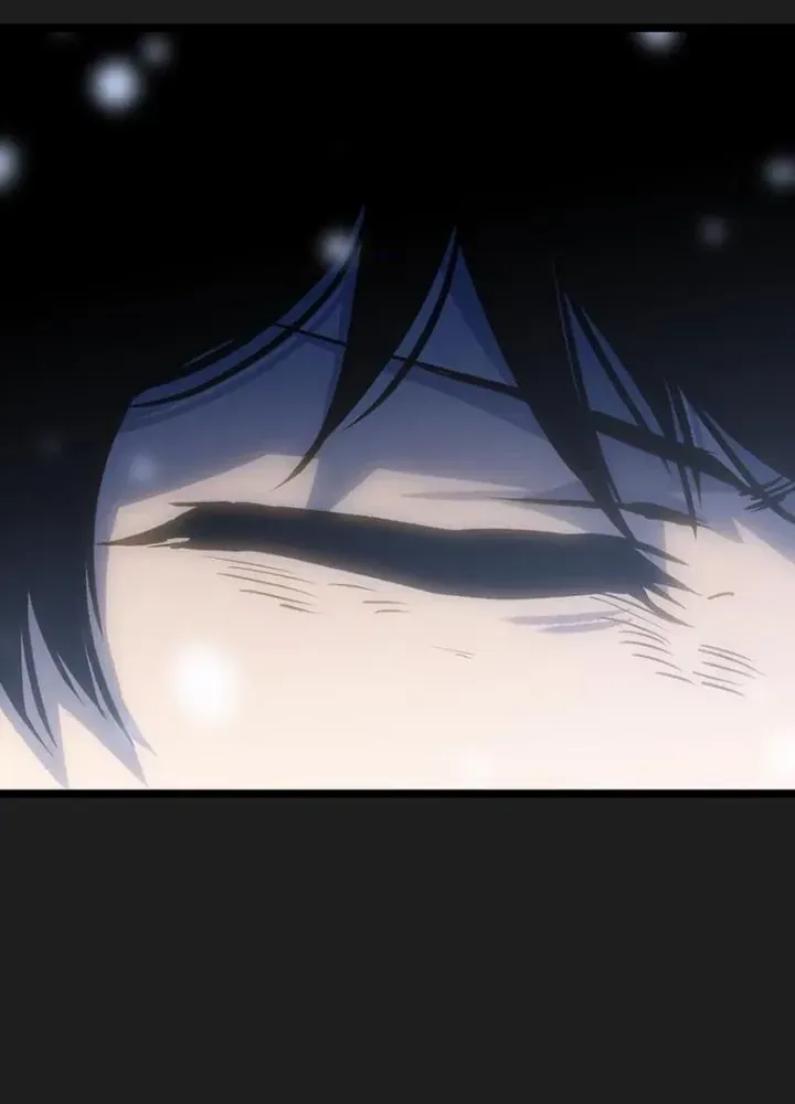 Ta là lão đại thời tận thế Chap 95 - Next Chap 92