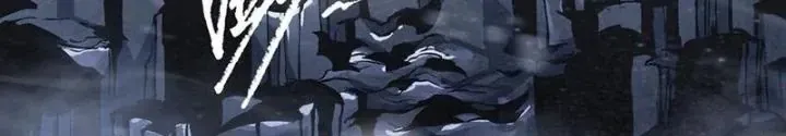 Ta là lão đại thời tận thế Chap 95 - Next Chap 92