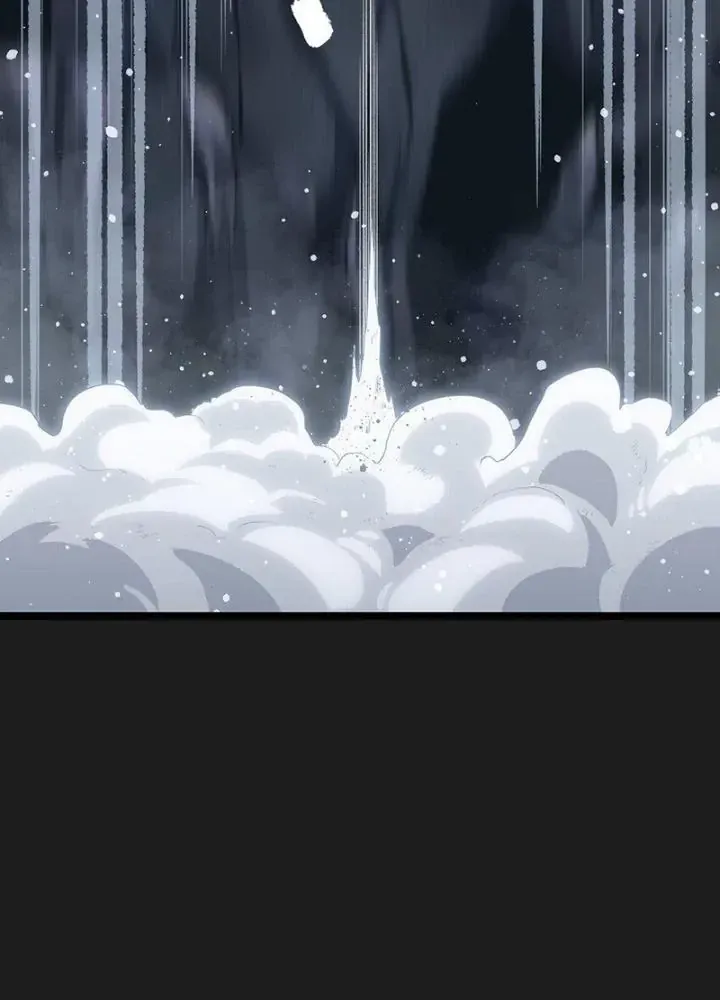 Ta là lão đại thời tận thế Chap 95 - Next Chap 92