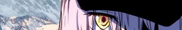 Ta là lão đại thời tận thế Chap 95 - Next Chap 92