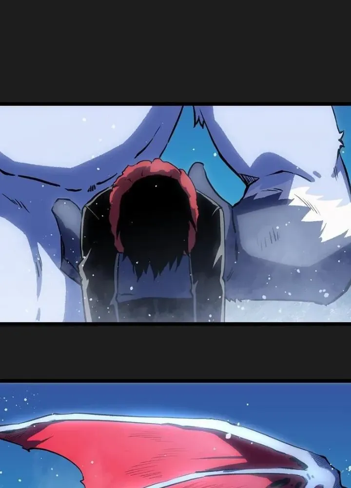 Ta là lão đại thời tận thế Chap 95 - Next Chap 92