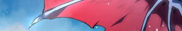 Ta là lão đại thời tận thế Chap 95 - Next Chap 92